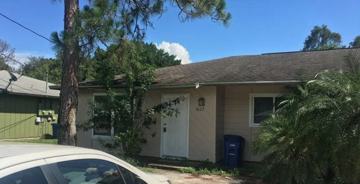 featured image of 4120 Pine Drop Ln