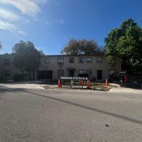 featured image of 3619 Seminole Ave