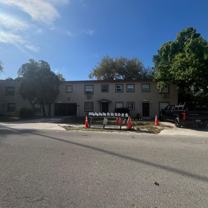 3619 SA - Photo 1 of 1