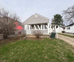 221 N Maple Ave - Photo 1 of 1