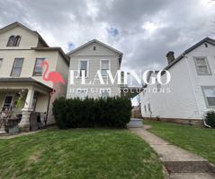 featured image of 234 Alton Ave