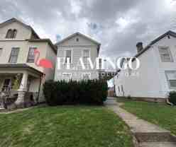 234 Alton Ave - Photo 1 of 1