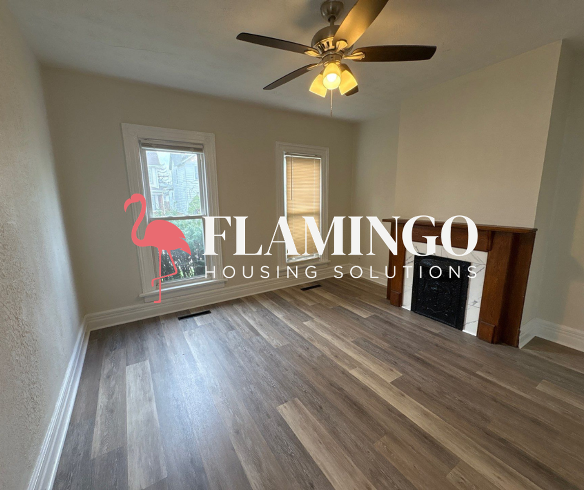 234 Alton Ave - Photo 2 of 13