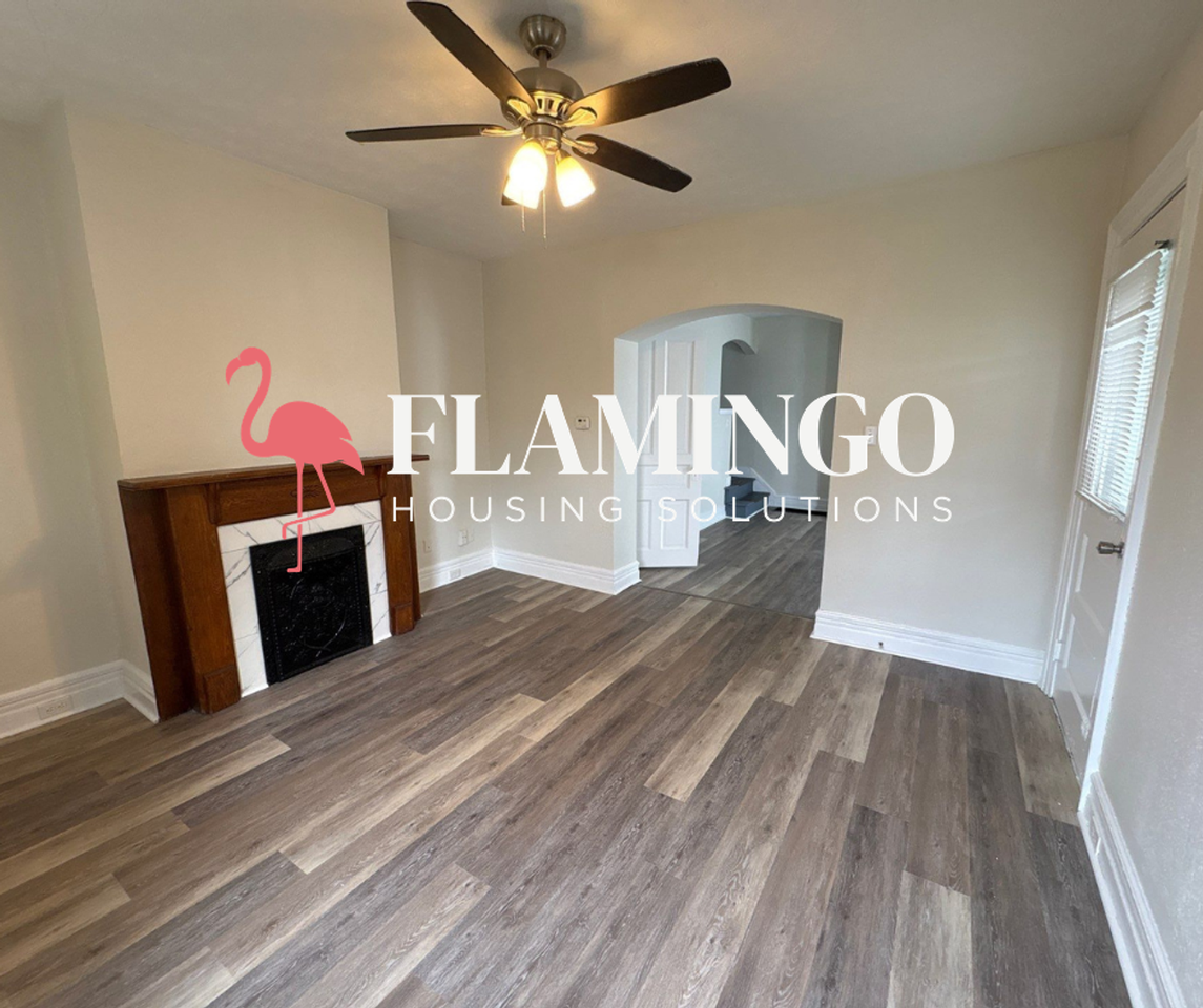 234 Alton Ave - Photo 3 of 13