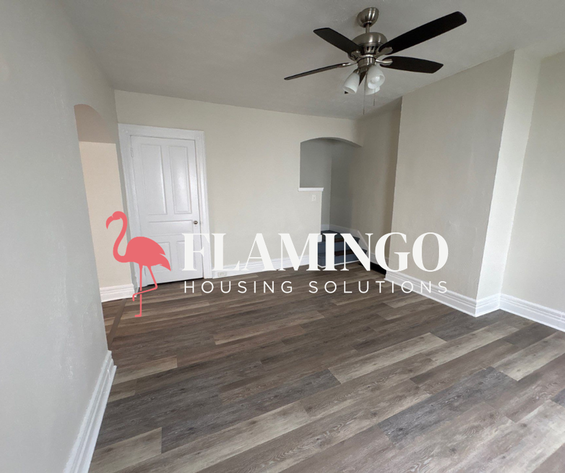 234 Alton Ave - Photo 4 of 13