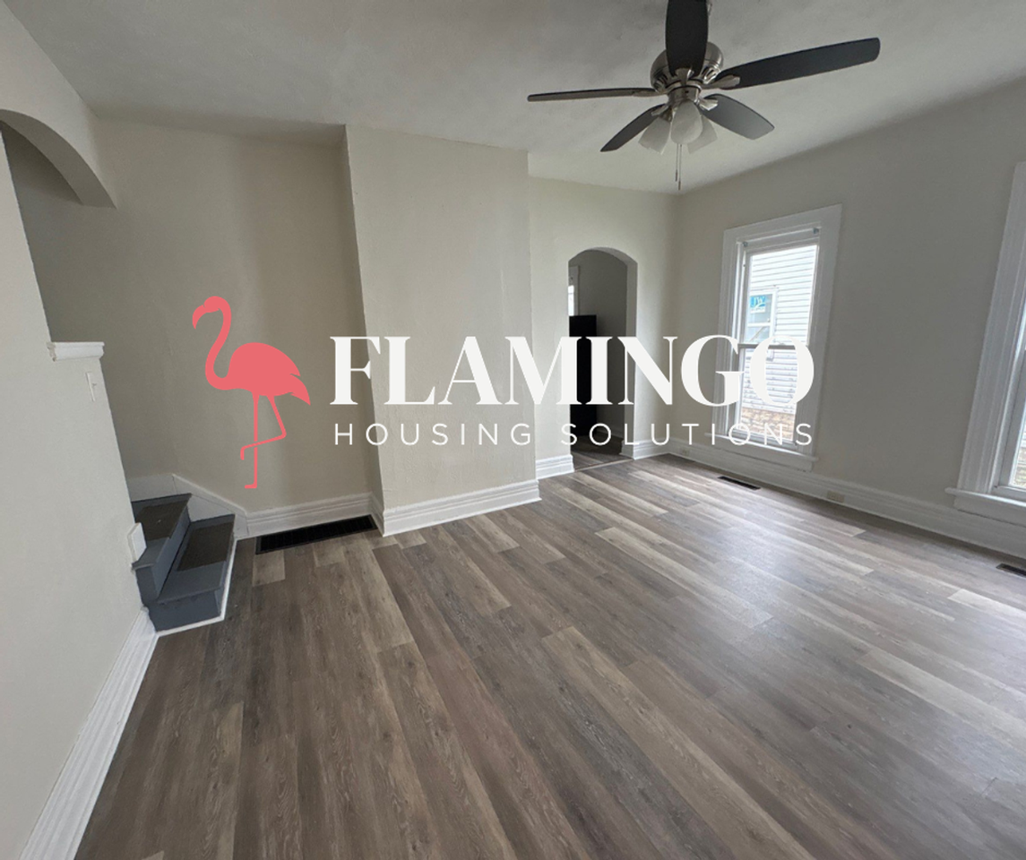 234 Alton Ave - Photo 5 of 13