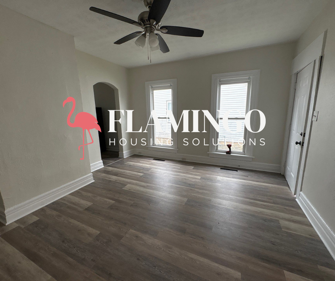 234 Alton Ave - Photo 6 of 13