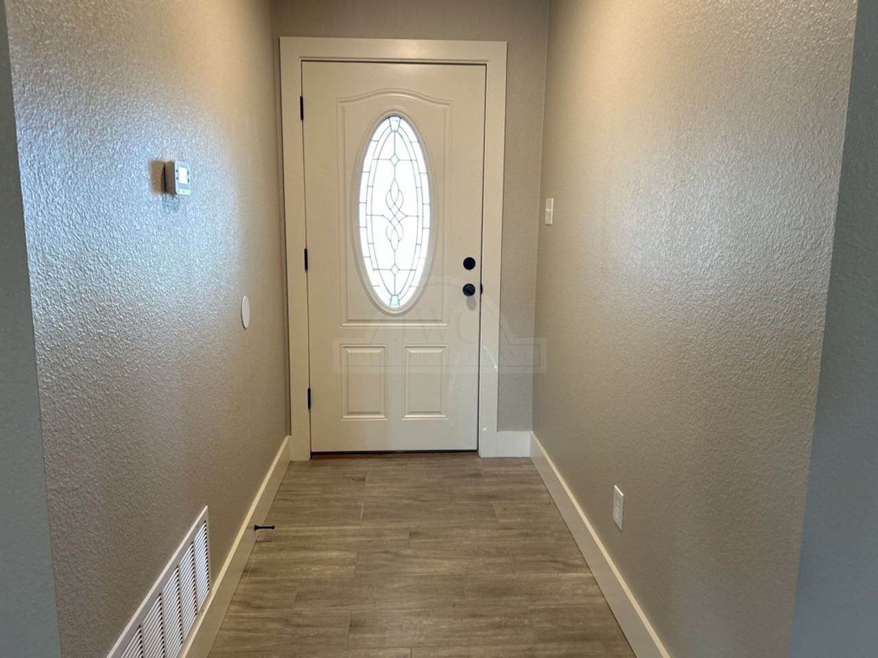 316 Timber Ridge Dr - Photo 2 of 37