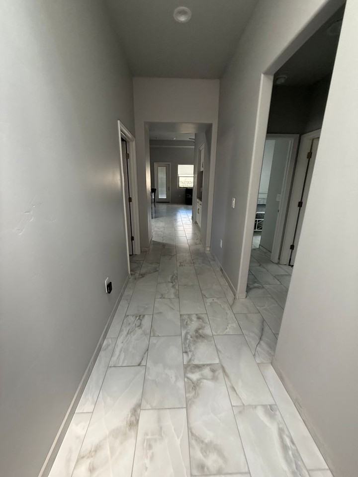 8120 Willow Bloom Cir