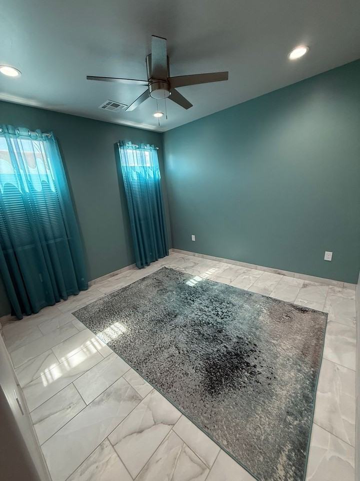 8120 Willow Bloom Cir - Photo 2 of 50