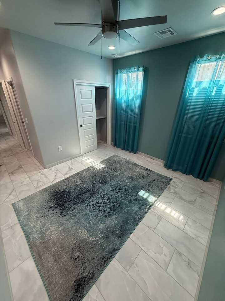 8120 Willow Bloom Cir - Photo 3 of 50