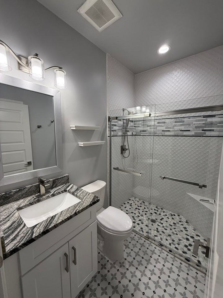 8120 Willow Bloom Cir - Photo 4 of 50