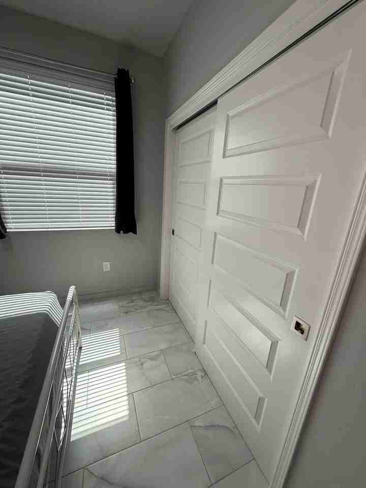 8120 Willow Bloom Cir - Photo 5 of 50