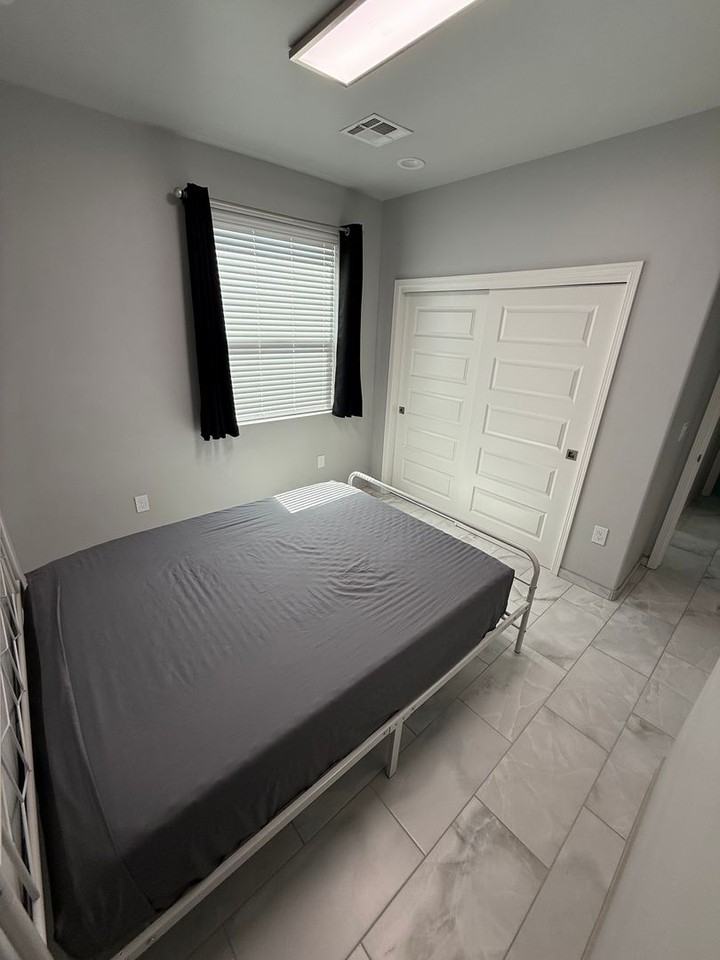 8120 Willow Bloom Cir - Photo 6 of 50