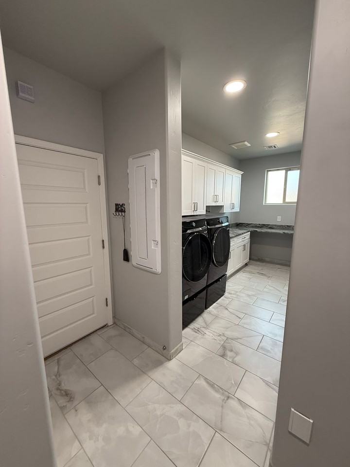 8120 Willow Bloom Cir - Photo 7 of 50