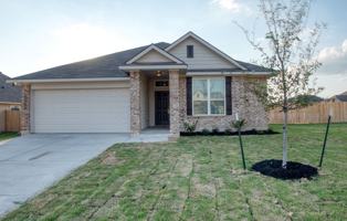 featured image of 628 Hollyhock Dr