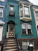 159 Lark Street - Photo 1 of 1