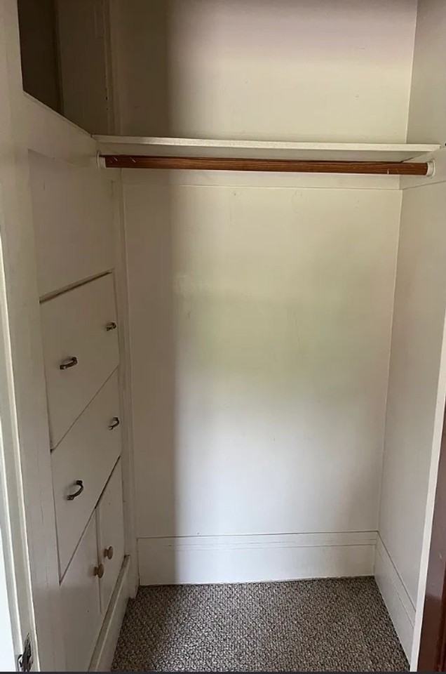 1804 E 4th St - Photo 2 of 12