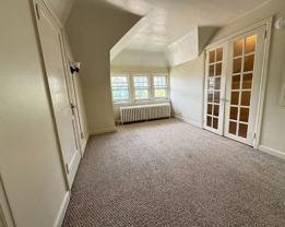 1804 E 4th St - Photo 1 of 1