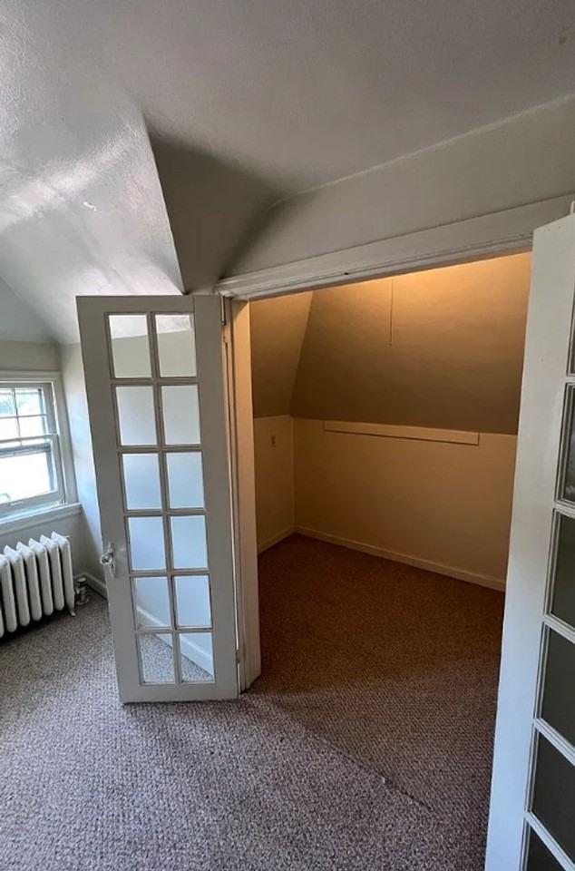 1804 E 4th St - Photo 7 of 12