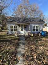 822 S Highview Ave - Photo 1 of 1