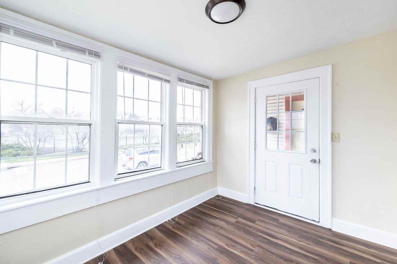 2901 N Talbott St - Photo 5 of 24