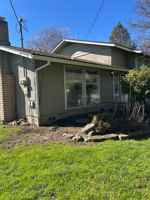 featured image of 2883 W Griffin Creek Rd