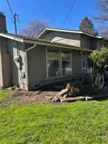 1502-2c - 2883 & 2887 W. Griffin Creek Rd. - Photo 1 of 1