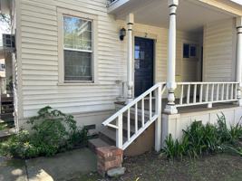 featured image of 604 Salem St