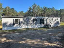 featured image of 2039 Ga Highway 119 N