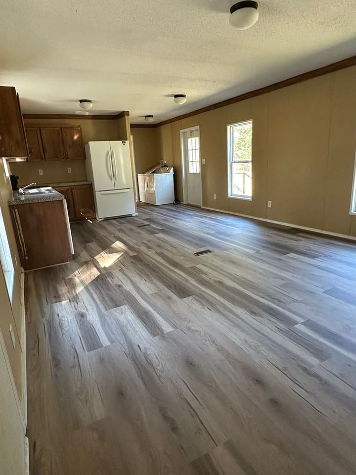 2039 Ga Highway 119 N - Photo 2 of 10