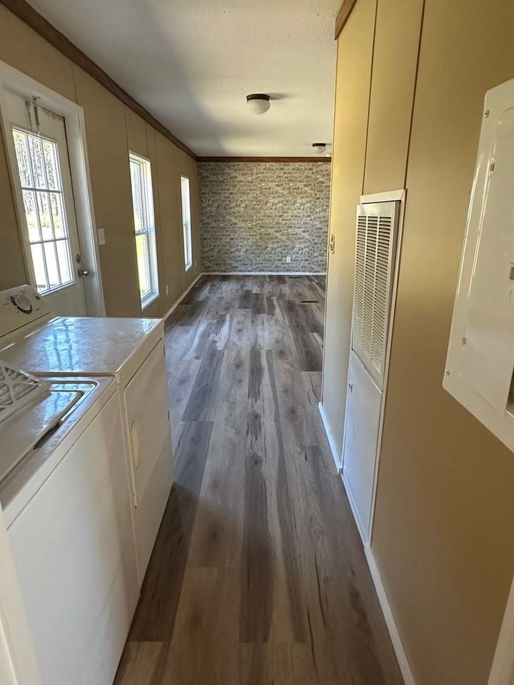 2039 Ga Highway 119 N - Photo 3 of 10