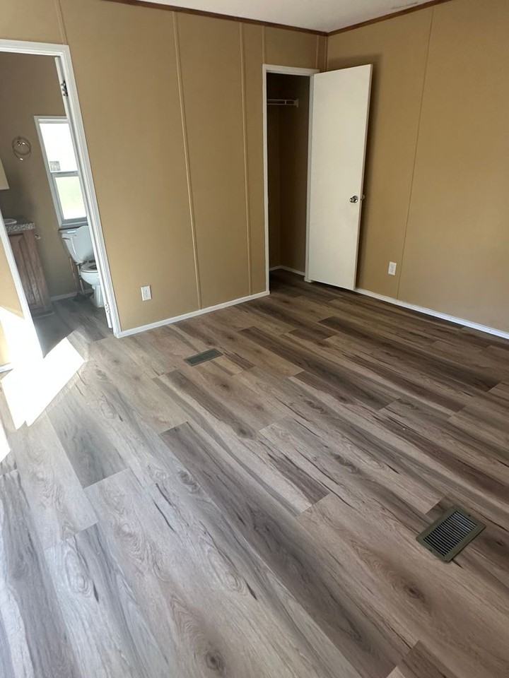 2039 Ga Highway 119 N - Photo 4 of 10