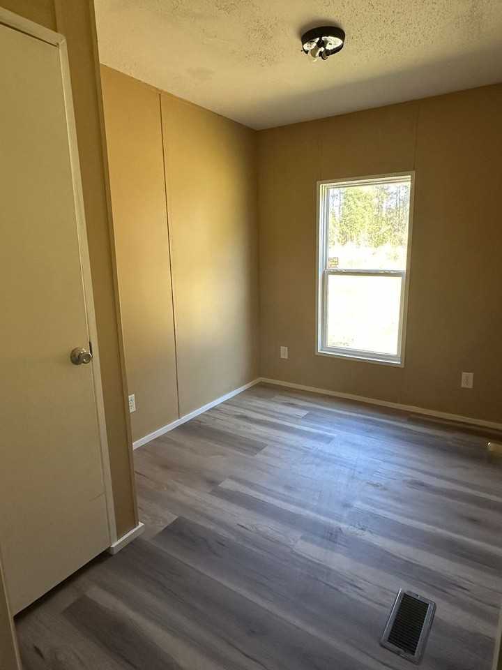 2039 Ga Highway 119 N - Photo 5 of 10