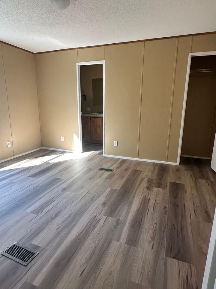 2039 Ga Highway 119 N - Photo 6 of 10