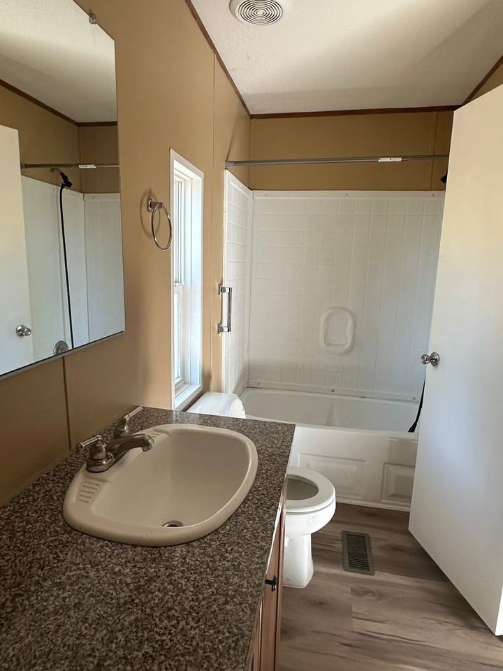 2039 Ga Highway 119 N - Photo 7 of 10