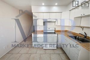 featured image of 308 E Vogel Ave #5