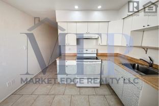 308 E Vogel Ave #5 - Photo 1 of 1