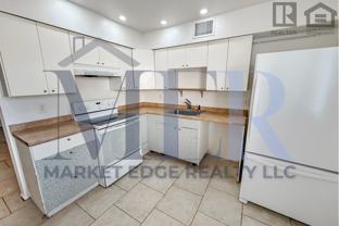 308 E Vogel Ave #5 - Photo 1 of 1