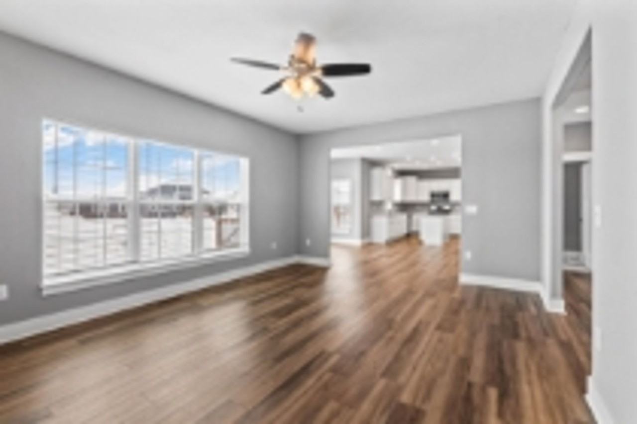 1520 Foxwood Pass - Photo 2 of 23