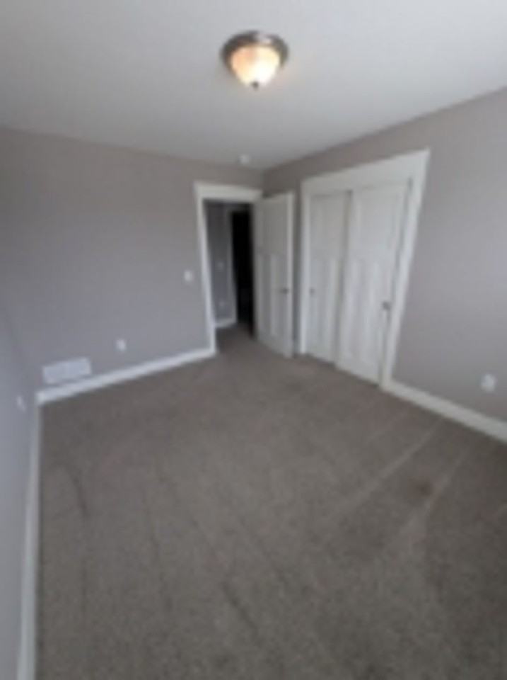 1520 Foxwood Pass - Photo 3 of 23