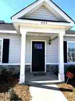 433 Andover Dr - Photo 1 of 1