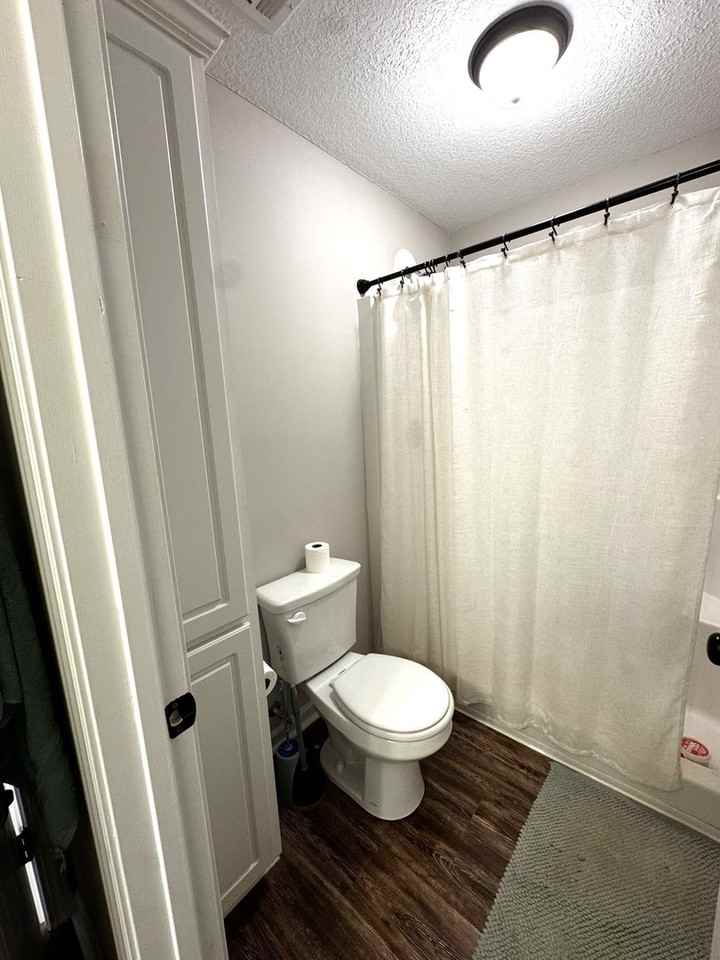 433 Andover Dr - Photo 6 of 6