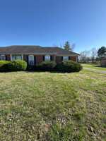 featured image of 128 Cherokee Dock Rd