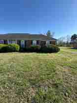 128 Cherokee Dock Rd - Photo 1 of 1