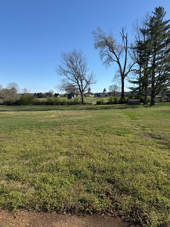 128 Cherokee Dock Rd - Photo 6 of 19