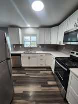 Riverside Pines - Photo 1 of 1