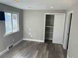 featured image of 114 Mclaughlin Rd