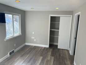 114 Mclaughlin Rd - Photo 1 of 1