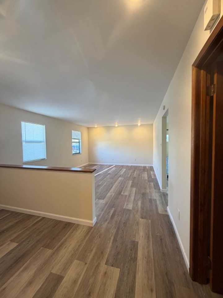 3617 Cardin Ln - Photo 4 of 17